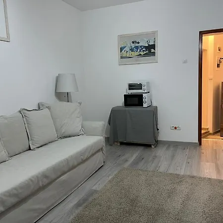 Perla Plantelor * Bucarest