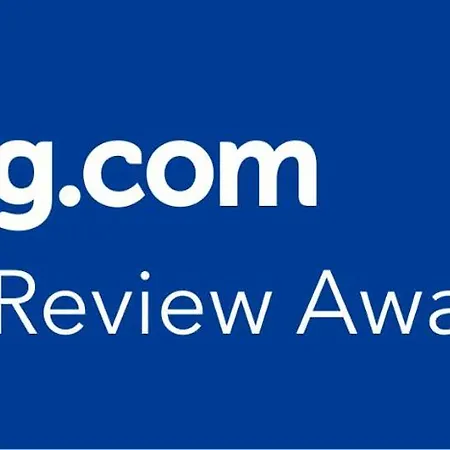 Perla Plantelor Апартаменты *