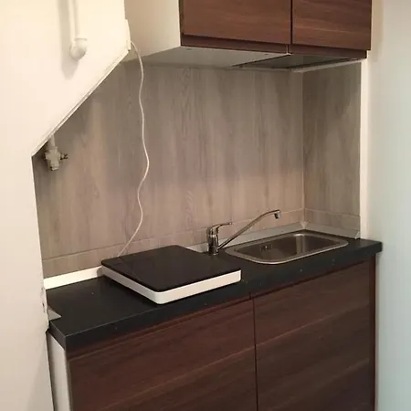 Perla Plantelor * Бухарест