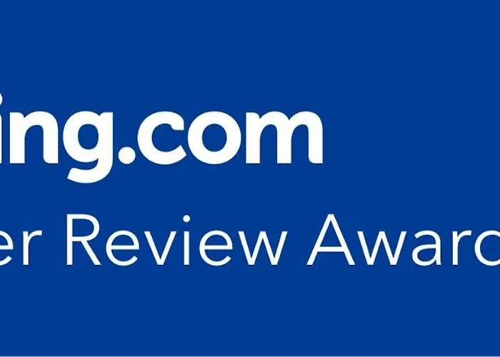 Perla Plantelor Apartman *