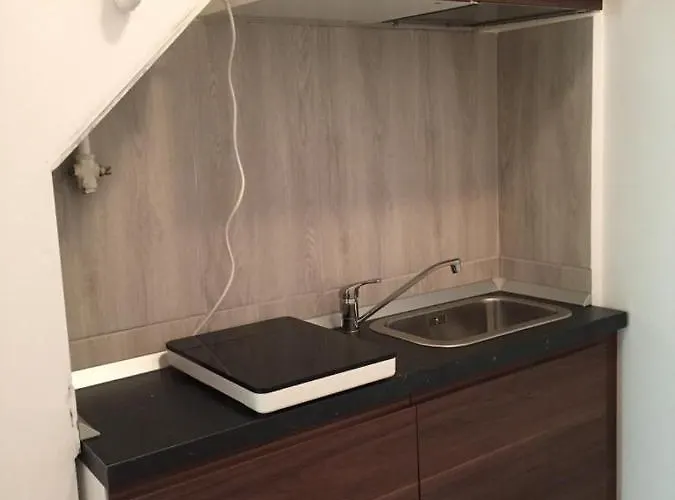 Perla Plantelor * بوخارست