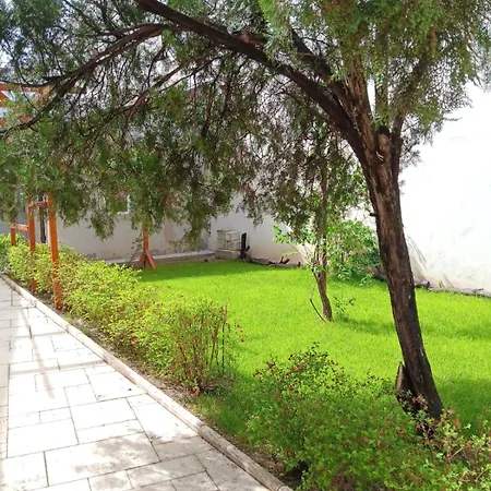 Perla Plantelor